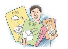 德国发明专利年费缴纳日期怎么规定的